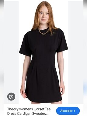 Theory Products for Sale up to 90% Off Retail: Poshmark